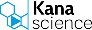 KANA-SCIENCE-logo